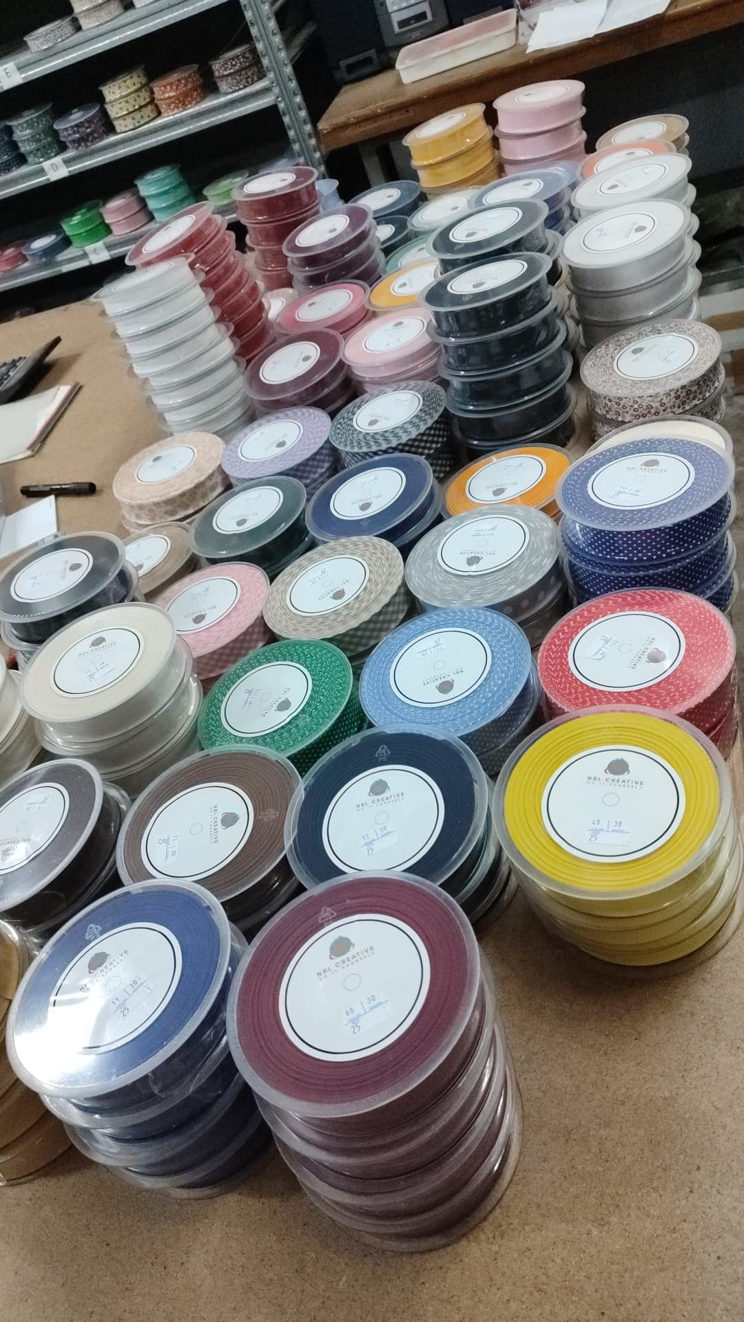 Cómo coser bies en curvas